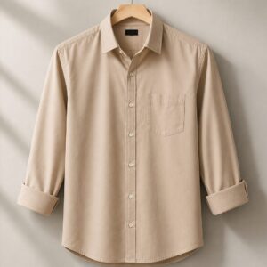 classic shirt