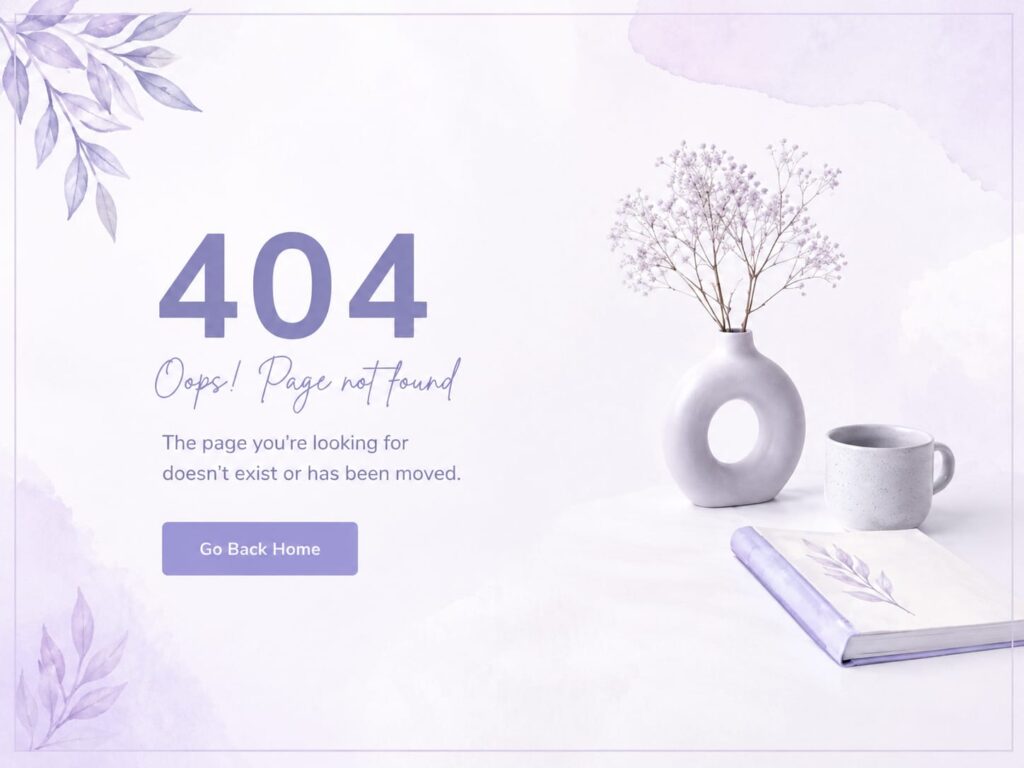 404