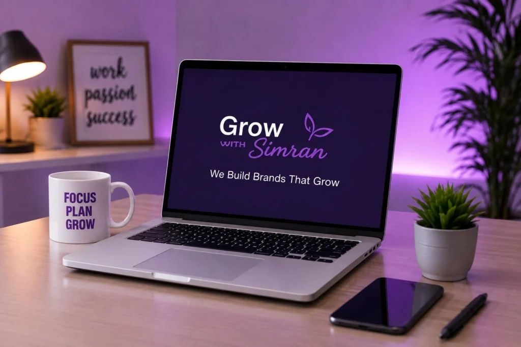 Growth